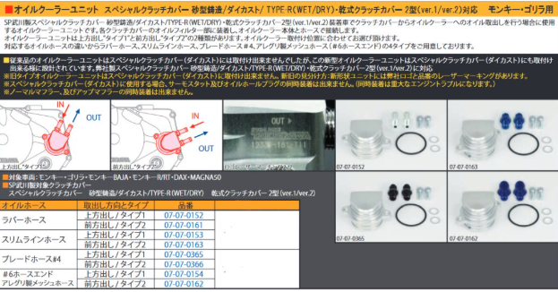 Technical diagram and parts list for a car air filter replacement, with text and illustrations.