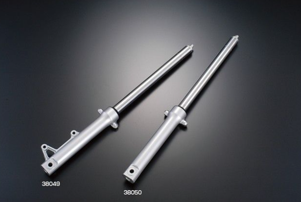 KYB36Z Front Fork Product # 74-721