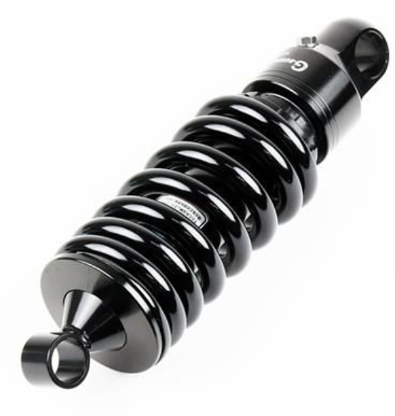 G-SUSPENTION Mono 245 Product # G5-00197