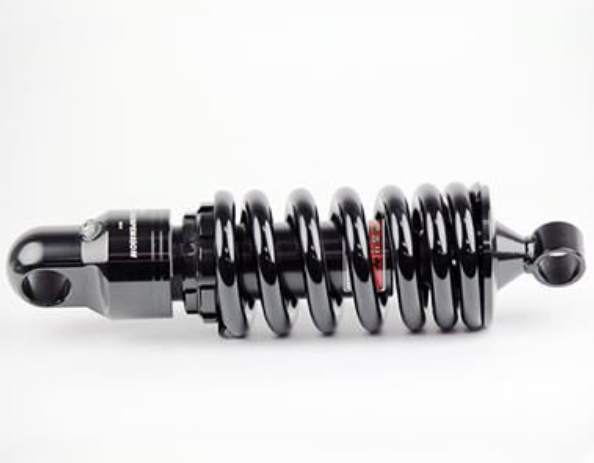 G-SUSPENTION Mono 245 Product # G5-00197