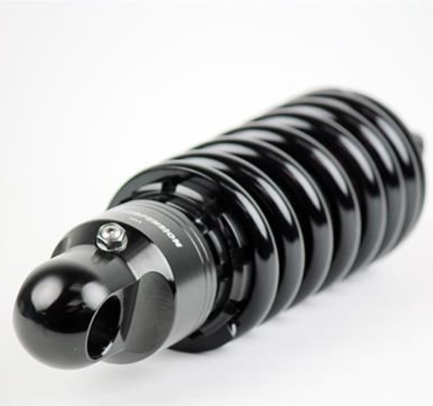 G-SUSPENTION Mono 245 Product # G5-00197