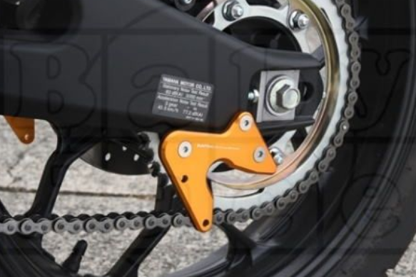 Swing Arm/Stand Hook Product # 005-Y0010BK