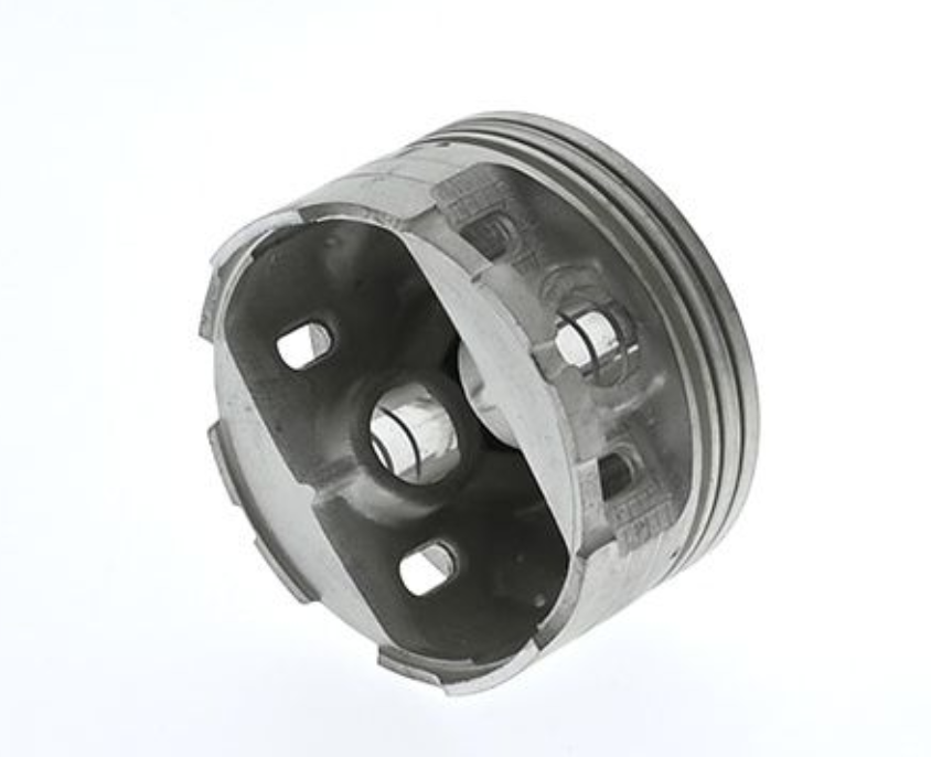 Aluminum Bore Up Kit Product # t-cbf125-ckbh4