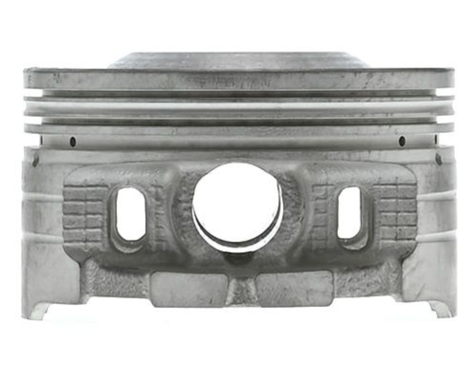 Aluminum Bore Up Kit Product # t-cbf125-ckbh4