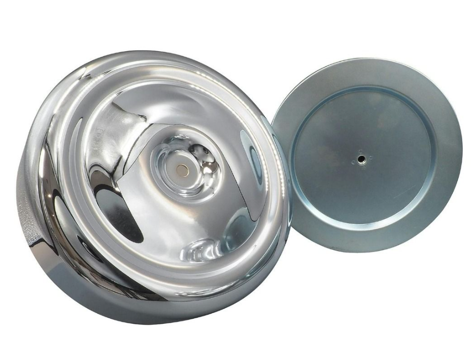 HSR42Kit for IronXL Product # 034670