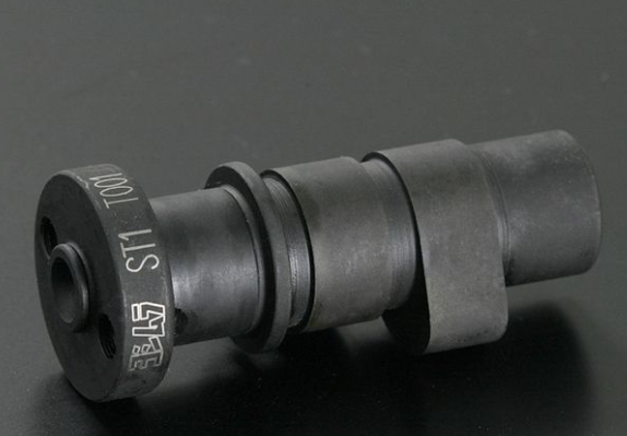 Camshaft [ST-1] Product # 211-406-0101