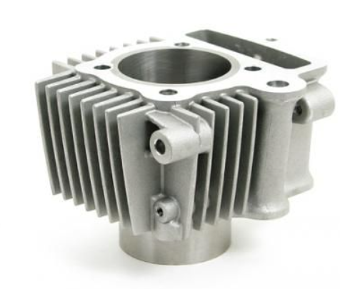 e Stage Light Big Bore Kit 81cc (No Cam) Product # 01-05-5122