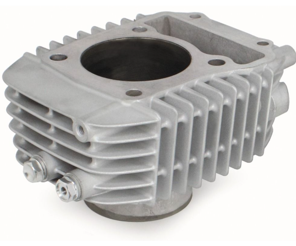 S Stage Big Bore Kit 181cc Product # 01-05-0385