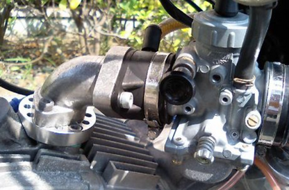 Big Cab Kit Mikuni VM Φ26 Product # 110-1123003