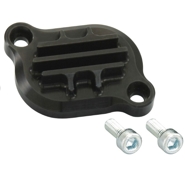 Tappet Cap Product # 310-1432901
