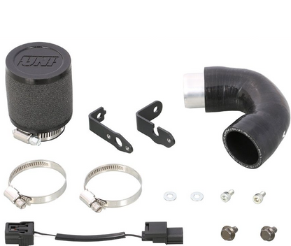 UNI Filter Kit Product # 515-1452100