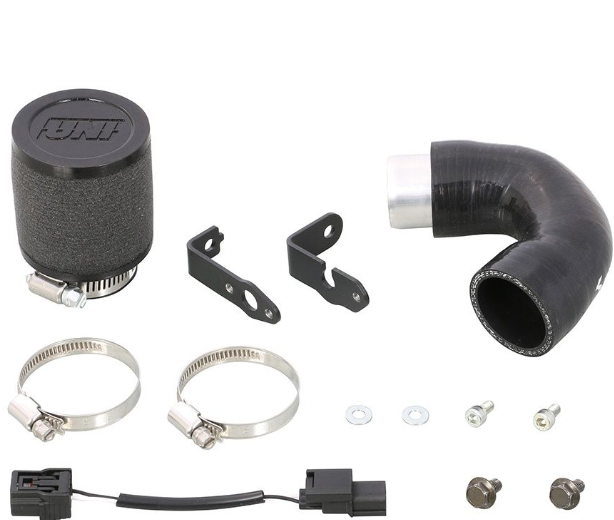 UNI Filter Kit Product # 515-1452100