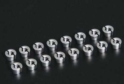 Valve Cotter Set Product # 222-509-3000