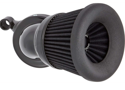 Air Cleaner VLCT65 Product # 81-206