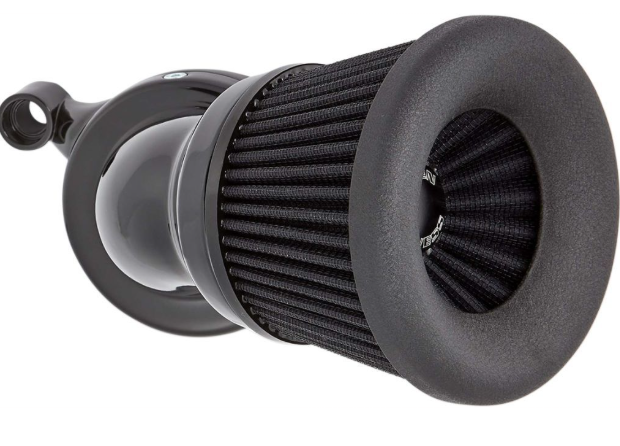 Air Cleaner VLCT65 Product # 81-206