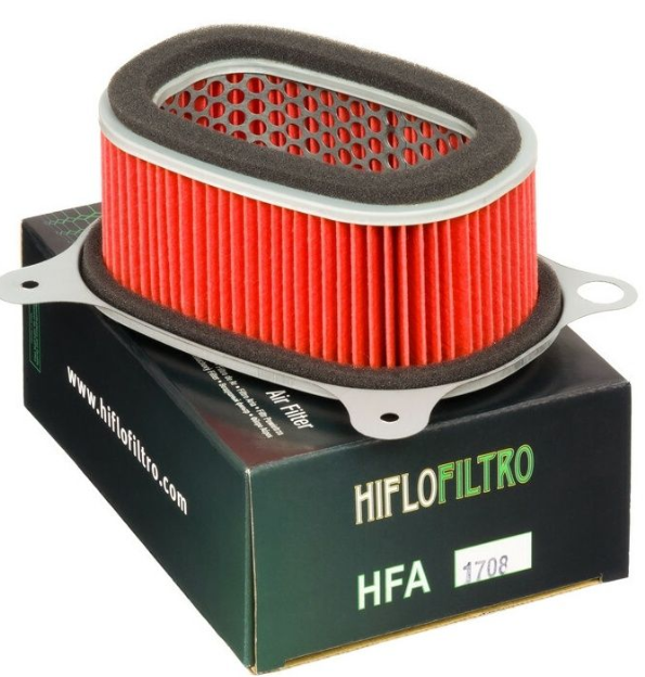 Air Filter - HFA1708 Product # 1097474
