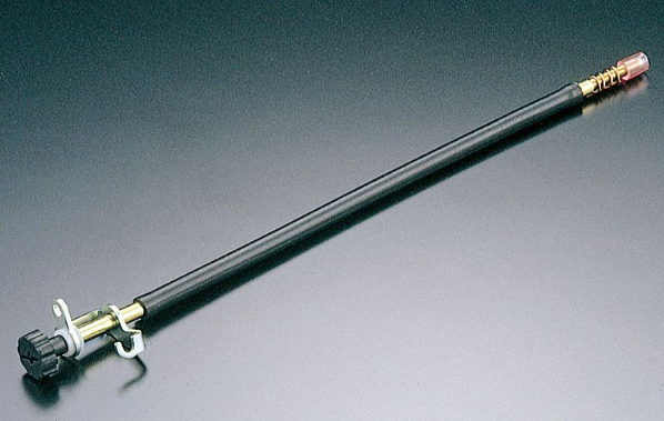 TMR exclusive remote idling adjuster Product # 28-8001
