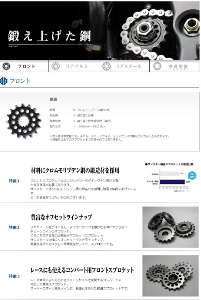 Technical diagram of gears and mechanical components on a white background