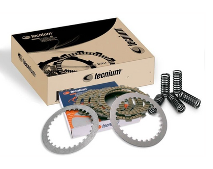 Clutch Plate Product # 3030985
