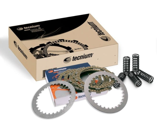 Clutch Plate Product # 3030985