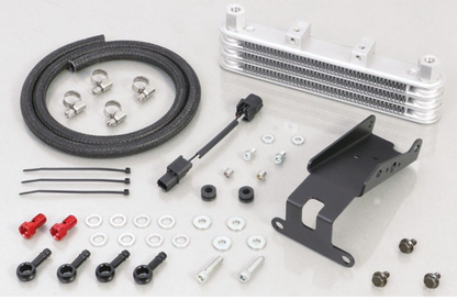 Super Oil Cooler Kit Product # 360-1300100