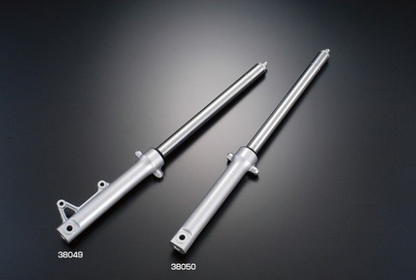 KYB36Z Front Fork Product # 74-721