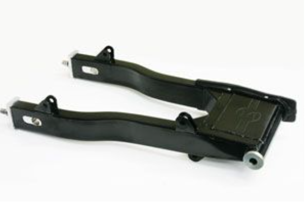 Swingarm 3.5-inches Square Iron Product # 5201-201-100