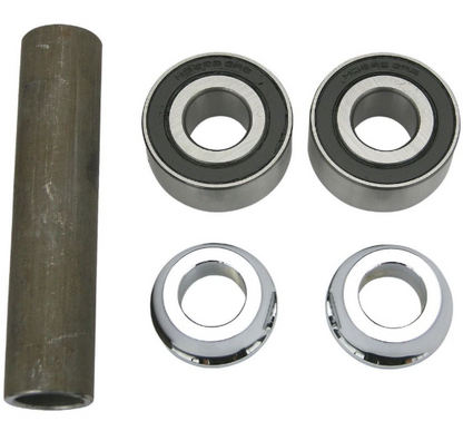 Rear Wheel Bearing Update Kit for -99Y Model Product # 010778