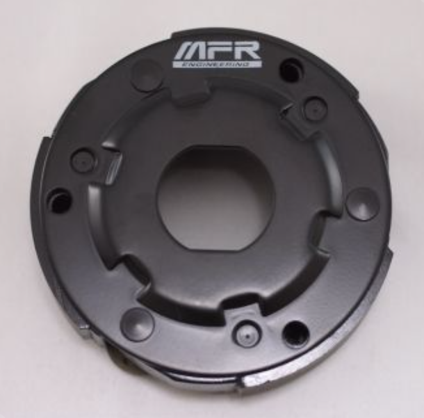 MFR Clutch Product # MF102052