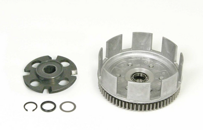 Clutch Conversion Kit (for Special Clutch 5-discs Slipper) Product # 02-01-0133