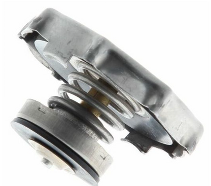 Radiator Cap 1.8 Bars Product # 1011462