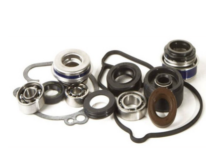 Water pump repair kit - KTM /Husqvarna Product # 1006982