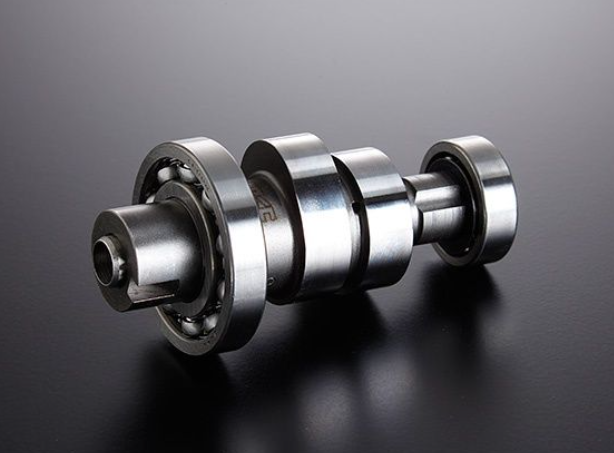 ST-2M Camshaft Product # 211-40A-2251