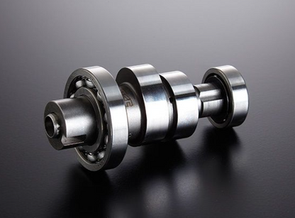 ST-2M Camshaft Product # 211-40A-2251
