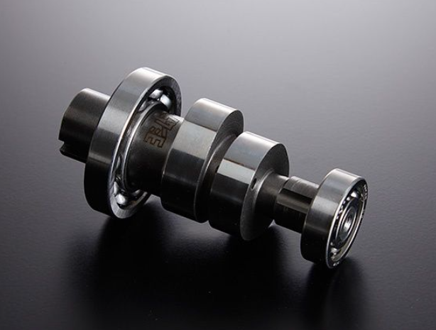ST-2M Camshaft Product # 211-40A-2251