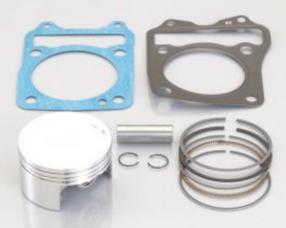 Piston Kit (60/3R) Product # 350-1432800