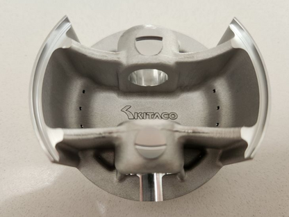 Piston Kit (60/3R) Product # 350-1432800