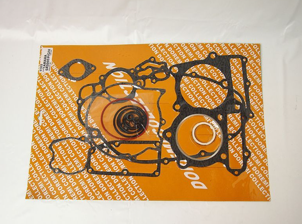 Gasket Set Product # 97013