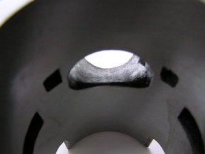 bore up kit Product # Y1007