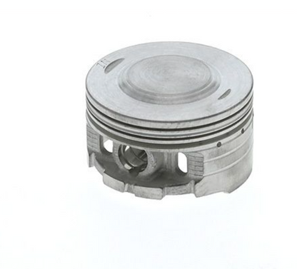 Aluminum Bore Up Kit Product # t-cbf125-ckbh4