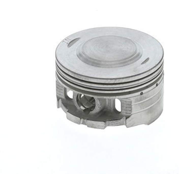 Aluminum Bore Up Kit Product # t-cbf125-ckbh4