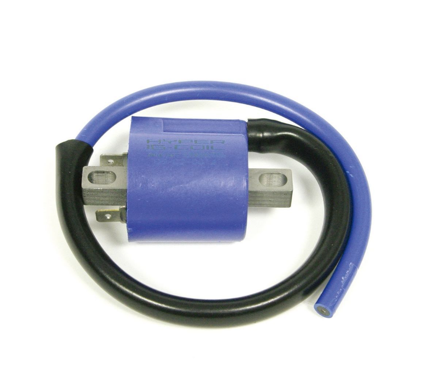 Hyper Ignition Coil Product # 05-02-0014