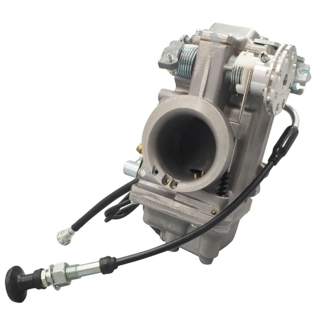 HSR42Kit for IronXL Product # 034670