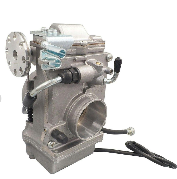 HSR42Kit for IronXL Product # 034670