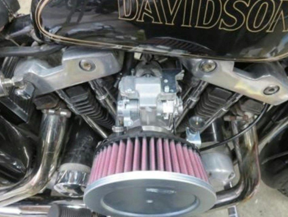 HSR42Kit for IronXL Product # 034670