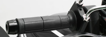 Throttle Kit TYPE-3 Product # 1067967-1